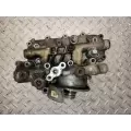 Hino J05D Engine Parts, Misc. thumbnail 2