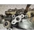 Hino J05D Engine Parts, Misc. thumbnail 4