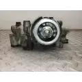 Hino J05D Engine Parts, Misc. thumbnail 5