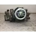 Hino J05D Engine Parts, Misc. thumbnail 5