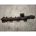 Hino J05D Exhaust Manifold thumbnail 2