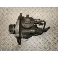 Hino J05D Fuel Pump (Tank) thumbnail 2