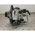 Hino J05D Fuel Pump (Tank) thumbnail 3