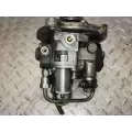 Hino J05D Fuel Pump (Tank) thumbnail 7