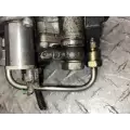 Hino J05D Fuel Pump (Tank) thumbnail 8