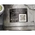 Hino J05D Fuel Pump (Tank) thumbnail 9