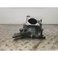 Hino J05D Intake Manifold thumbnail 5