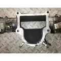 Hino J05D Intake Manifold thumbnail 3