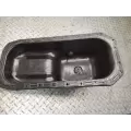 Hino J05D Oil Pan thumbnail 6