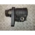 Hino J05D Power Steering Pump thumbnail 2