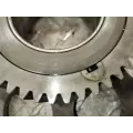 Hino J05D Timing Gears thumbnail 6