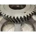 Hino J05D Timing Gears thumbnail 7