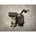 Hino J05D Turbocharger  Supercharger thumbnail 2