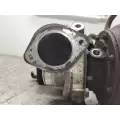 Hino J05D Turbocharger  Supercharger thumbnail 4