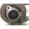 Hino J05D Turbocharger  Supercharger thumbnail 7