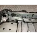 Hino J05D Valve Cover thumbnail 3