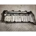 Hino J05D Valve Cover thumbnail 4