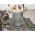 Hino J05D Water Pump thumbnail 7