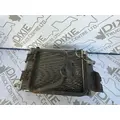 Hino J05E-TP Air Conditioner Condenser thumbnail 10