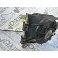 Hino J05E-TP Air Conditioner Condenser thumbnail 3