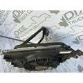 Hino J05E-TP Air Conditioner Condenser thumbnail 6
