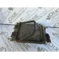 Hino J05E-TP Air Conditioner Condenser thumbnail 7