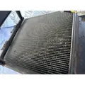Hino J05E-TP Air Conditioner Condenser thumbnail 8