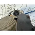 Hino J05E-TP Air Conditioner Condenser thumbnail 9