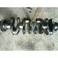 Hino J05E-TP Crankshaft thumbnail 1