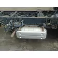Hino J05E-TP DPF (Diesel Particulate Filter) thumbnail 5