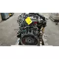 Hino J05E-TP Engine Assembly thumbnail 6