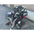 Hino J05E-TP Engine Assembly thumbnail 2