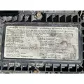 Hino J05E-TP Engine Assembly thumbnail 6