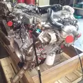 Hino J05E-TP Engine Assembly thumbnail 4