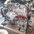 Hino J05E-TP Engine Assembly thumbnail 5