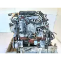 Hino J05E-TP Engine Assembly thumbnail 1