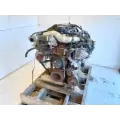 Hino J05E-TP Engine Assembly thumbnail 3