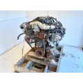 Hino J05E-TP Engine Assembly thumbnail 3