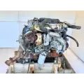 Hino J05E-TP Engine Assembly thumbnail 4