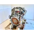 Hino J05E-TP Engine Assembly thumbnail 5