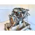 Hino J05E-TP Engine Assembly thumbnail 6