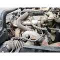 Hino J05E-TP Engine Assembly thumbnail 3