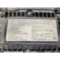 Hino J05E-TP Engine Assembly thumbnail 4