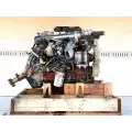Hino J05E-TP Engine Assembly thumbnail 4