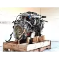 Hino J05E-TP Engine Assembly thumbnail 5