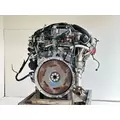 Hino J05E-TP Engine Assembly thumbnail 10