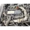 Hino J05E-TP Engine Assembly thumbnail 2