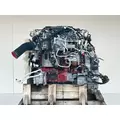 Hino J05E-TP Engine Assembly thumbnail 6