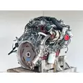 Hino J05E-TP Engine Assembly thumbnail 9