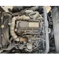 Hino J05E-TP Engine Assembly thumbnail 2